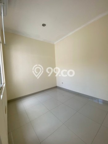 Rumah sewa siap huni 3 Kamar Tidur di Green Lake City, Jakarta Barat Rumah sewa siap huni 3 Kamar Tidur di Green Lake City, Jakarta Barat
