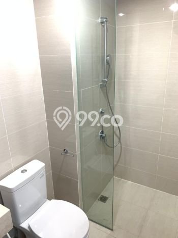 Apartemen Sewa 0 Kamar Murah Siap Huni di Jakarta Barat, Luas 26m2 Apartemen Sewa 0 Kamar Murah Siap Huni di Jakarta Barat, Luas 26m2