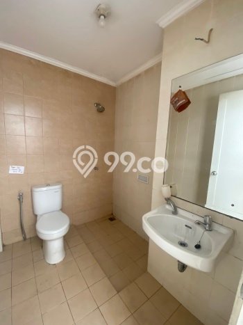 Unit Ruko Tersedia di Green Lake City Spesifikasi LB 286m2 Unit Ruko Tersedia di Green Lake City Spesifikasi LB 286m2