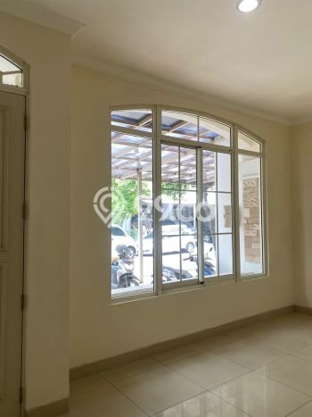 Rumah Cantik Siap Pakai Di Cengkareng Luas 100m2 Lokasi Strategis Rumah Cantik Siap Pakai Di Cengkareng Luas 100m2 Lokasi Strategis