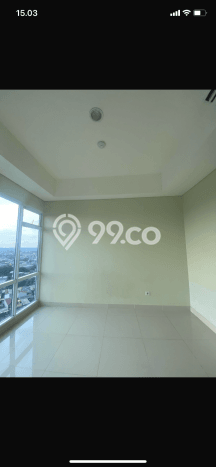 Apartemen Premium di Puri Mansion, 1 KM, Luas 26m², Area Prestisius Apartemen Premium di Puri Mansion, 1 KM, Luas 26m², Area Prestisius