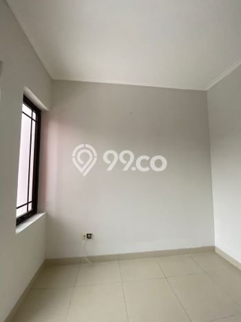 Rumah Disewakan Jakarta Barat LT 90m2 LB 100m2 Kawasan Green Lake City Rumah Disewakan Jakarta Barat LT 90m2 LB 100m2 Kawasan Green Lake City