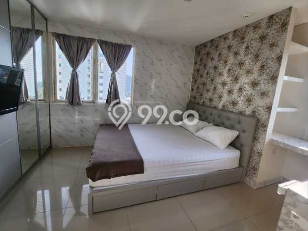 Sewa Apartemen Ekonomis 3 BR di Daan Mogot Jakarta Barat Sewa Apartemen Ekonomis 3 BR di Daan Mogot Jakarta Barat