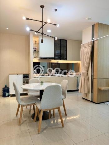 Disewakan Apartemen Murah di Citra Garden 2 Bedroom Disewakan Apartemen Murah di Citra Garden 2 Bedroom