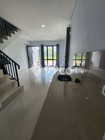 Rumah Sewa Jakarta Barat LT 75m2 LB 100m2 Area Taman Surya Rumah Sewa Jakarta Barat LT 75m2 LB 100m2 Area Taman Surya