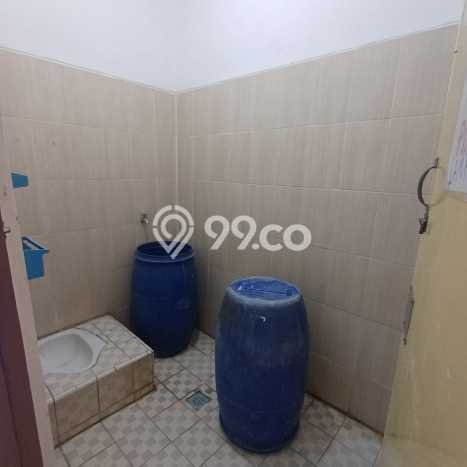 Rumah Sewa Jakarta Barat LT 56m2 LB 112m2 Kawasan Taman Palem Rumah Sewa Jakarta Barat LT 56m2 LB 112m2 Kawasan Taman Palem