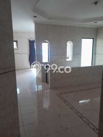 Rumah Asri area , 3 KM, Free Banjir Rumah Asri area , 3 KM, Free Banjir