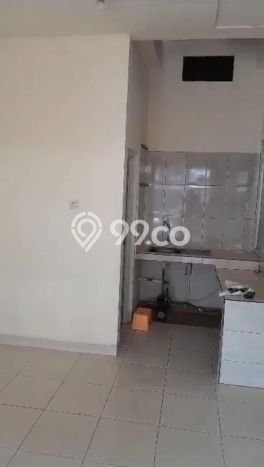 Dijual Cepat Rumah Favorit Siap Huni LB 60m2 di Serpong, Tangerang Selatan Dijual Cepat Rumah Favorit Siap Huni LB 60m2 di Serpong, Tangerang Selatan