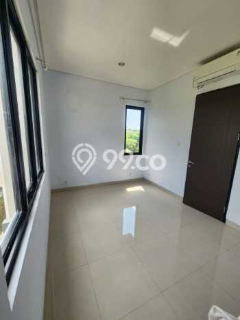 Rumah Sewa Jakarta Barat LT 75m2 LB 100m2 Area Taman Surya Rumah Sewa Jakarta Barat LT 75m2 LB 100m2 Area Taman Surya