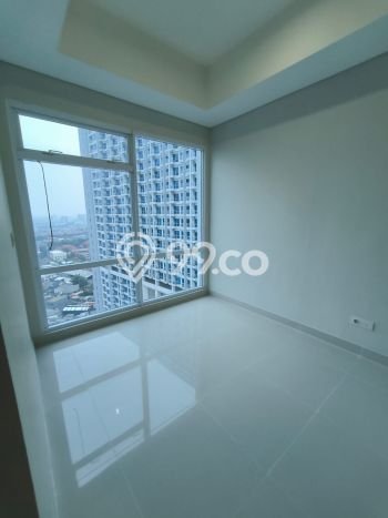Dijual Apartemen di Jakarta Barat 2 Kamar & 1 Kamar Mandi, Luas 49m2 Dijual Apartemen di Jakarta Barat 2 Kamar & 1 Kamar Mandi, Luas 49m2