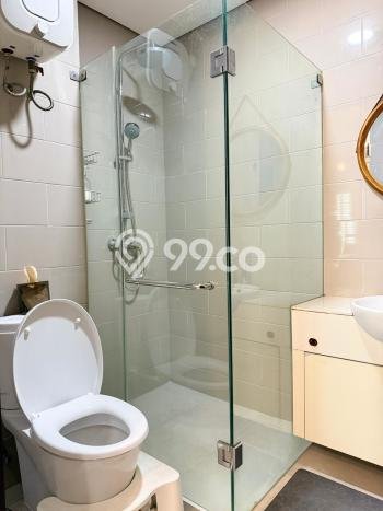 Disewakan Apartemen Murah di Citra Garden 2 Bedroom Disewakan Apartemen Murah di Citra Garden 2 Bedroom