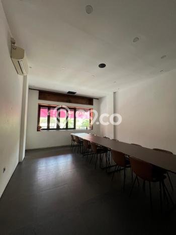 Ruko Bagus Dijual LB 240m2 Lokasi Strategis Jakarta Barat Area Cocok untuk Bisnis Ruko Bagus Dijual LB 240m2 Lokasi Strategis Jakarta Barat Area Cocok untuk Bisnis