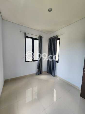 Rumah Sewa Jakarta Barat LT 75m2 LB 100m2 Area Taman Surya Rumah Sewa Jakarta Barat LT 75m2 LB 100m2 Area Taman Surya