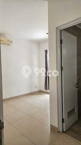 Rumah Sewa Jakarta Barat LT 120m2 LB 240m2 Kawasan Green Lake City Rumah Sewa Jakarta Barat LT 120m2 LB 240m2 Kawasan Green Lake City
