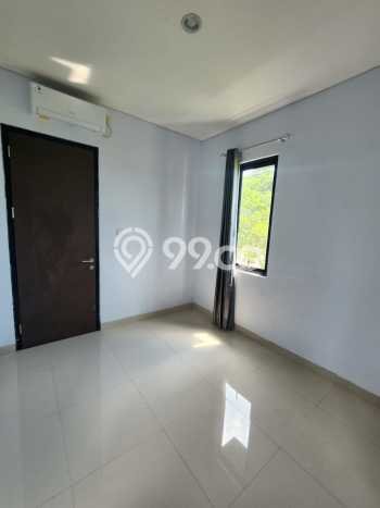 Rumah Sewa Jakarta Barat LT 75m2 LB 100m2 Area Taman Surya Rumah Sewa Jakarta Barat LT 75m2 LB 100m2 Area Taman Surya