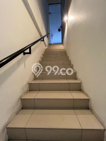Ruko Bagus Dijual LB 240m2 Lokasi Strategis Jakarta Barat Area Cocok untuk Bisnis Ruko Bagus Dijual LB 240m2 Lokasi Strategis Jakarta Barat Area Cocok untuk Bisnis