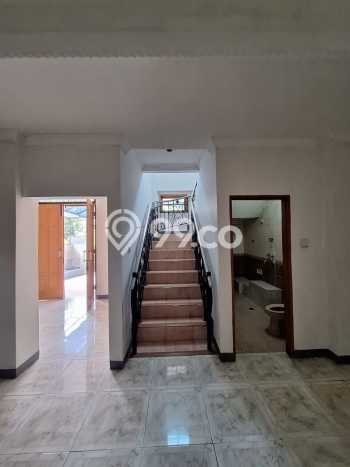 Dijual Rumah Modern 4 KT di Citra Garden, Jakarta Barat Dijual Rumah Modern 4 KT di Citra Garden, Jakarta Barat