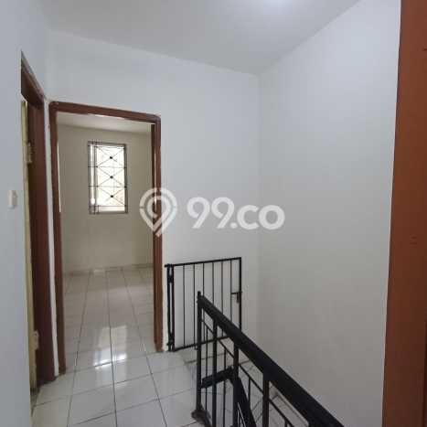 Rumah Sewa Jakarta Barat LT 56m2 LB 112m2 Kawasan Taman Palem Rumah Sewa Jakarta Barat LT 56m2 LB 112m2 Kawasan Taman Palem