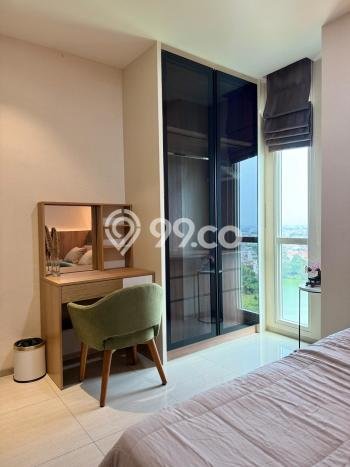 Disewakan Apartemen Murah di Citra Garden 2 Bedroom Disewakan Apartemen Murah di Citra Garden 2 Bedroom