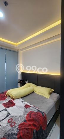 Tersedia Apartemen 0 KT, 0 KM, 21m2 di Pulo Gadung, Jakarta Timur Tersedia Apartemen 0 KT, 0 KM, 21m2 di Pulo Gadung, Jakarta Timur