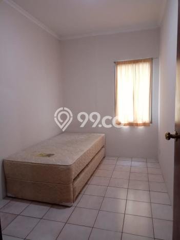 Dijual Apartemen 2 KT & 1 KM di Jakarta Barat Area Strategis Dijual Apartemen 2 KT & 1 KM di Jakarta Barat Area Strategis