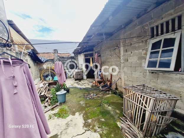 Jual Rumah Bagus Siap Huni LB 237m2 di Ciputat, Tangerang Selatan Jual Rumah Bagus Siap Huni LB 237m2 di Ciputat, Tangerang Selatan