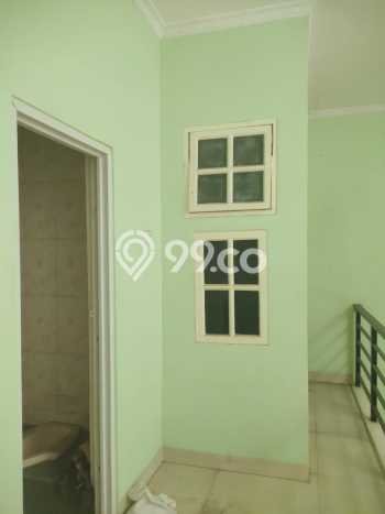 For Sale Hunian Rumah Terawat 4 KT di Cikupa Citra Raya, Tangerang For Sale Hunian Rumah Terawat 4 KT di Cikupa Citra Raya, Tangerang