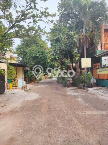 For Sale Hunian Rumah Terawat 4 KT di Cikupa Citra Raya, Tangerang For Sale Hunian Rumah Terawat 4 KT di Cikupa Citra Raya, Tangerang