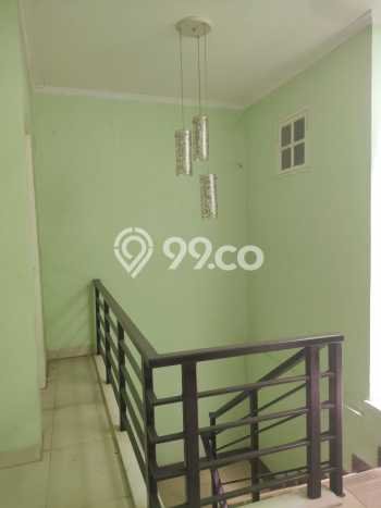 For Sale Hunian Rumah Terawat 4 KT di Cikupa Citra Raya, Tangerang For Sale Hunian Rumah Terawat 4 KT di Cikupa Citra Raya, Tangerang