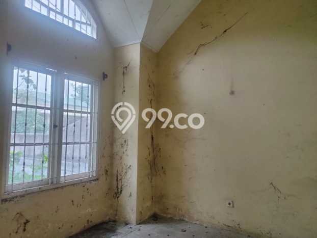 Dijual Cepat Rumah Strategis LT 144m2 LB 100m2 di Tangerang Cocok untuk Hunian Dijual Cepat Rumah Strategis LT 144m2 LB 100m2 di Tangerang Cocok untuk Hunian