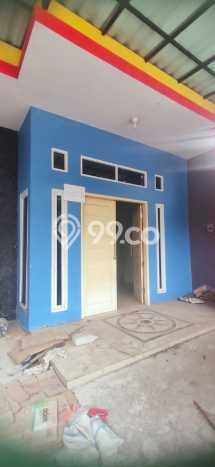 For Sale Hunian Rumah Terawat 4 KT di Cikupa Citra Raya, Tangerang For Sale Hunian Rumah Terawat 4 KT di Cikupa Citra Raya, Tangerang