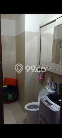 Apartemen Murah Dijual di Jakarta Utara 2 KT & 1 KM Apartemen Murah Dijual di Jakarta Utara 2 KT & 1 KM