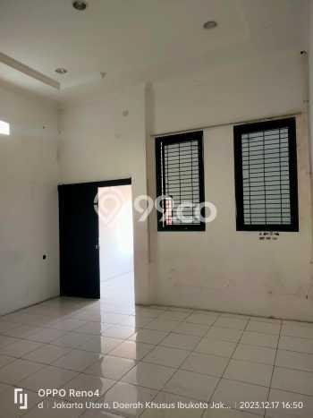 Ruko Usaha Dijual di Penjaringan Jakarta Utara LT 87m2 & LB 350m2 Ruko Usaha Dijual di Penjaringan Jakarta Utara LT 87m2 & LB 350m2
