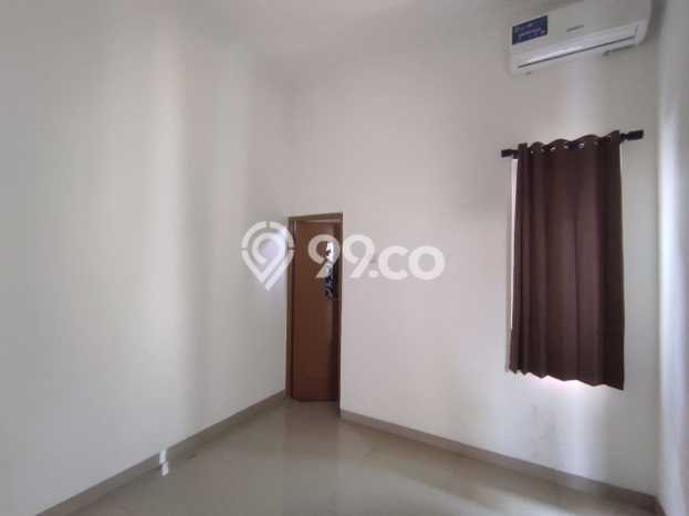 Jual Rumah Minimalis Bagus Punya 2 KT di Cimanggis Depok SHM Jual Rumah Minimalis Bagus Punya 2 KT di Cimanggis Depok SHM