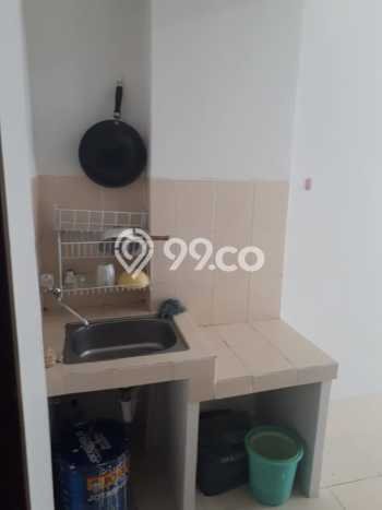 Apartemen Terjangkau Dijual di Jakarta Barat 2 KT & 1 KM Apartemen Terjangkau Dijual di Jakarta Barat 2 KT & 1 KM