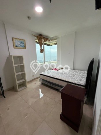 Sewa Sekarang Apartemen Strategis 6 KT, 2 KM di Kawasan Penjaringan Sewa Sekarang Apartemen Strategis 6 KT, 2 KM di Kawasan Penjaringan