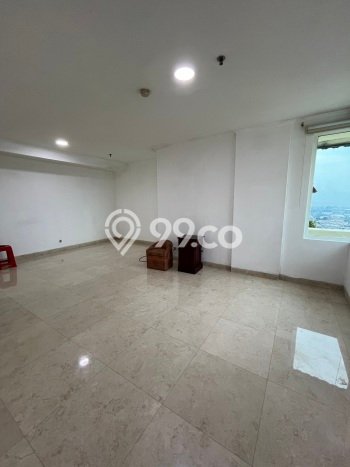 Sewa Sekarang Apartemen Strategis 6 KT, 2 KM di Kawasan Penjaringan Sewa Sekarang Apartemen Strategis 6 KT, 2 KM di Kawasan Penjaringan