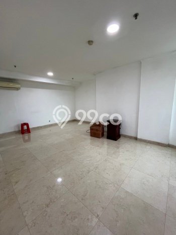 Sewa Sekarang Apartemen Strategis 6 KT, 2 KM di Kawasan Penjaringan Sewa Sekarang Apartemen Strategis 6 KT, 2 KM di Kawasan Penjaringan