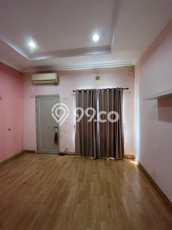 Rumah Minimalis 3 KT LT 99m2 di Duri Kepa Rumah Minimalis 3 KT LT 99m2 di Duri Kepa
