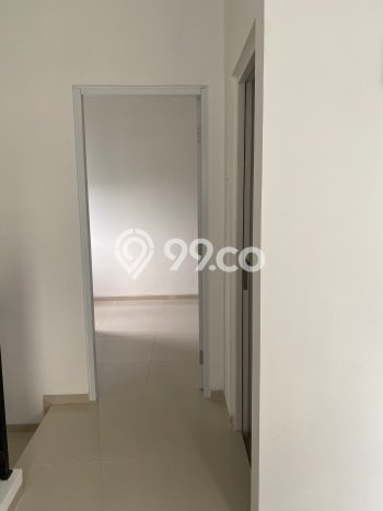 Dijual Rumah Modern 3 KT di Tanjung Duren, Jakarta Barat Dijual Rumah Modern 3 KT di Tanjung Duren, Jakarta Barat