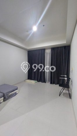 Hunian Apartemen Strategis untuk Dijual di Jakarta Barat dengan 0 Kamar Hunian Apartemen Strategis untuk Dijual di Jakarta Barat dengan 0 Kamar
