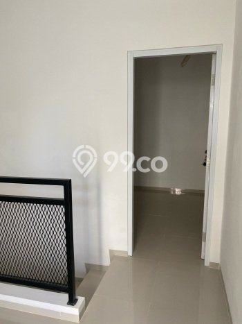 Dijual Rumah Modern 3 KT di Tanjung Duren, Jakarta Barat Dijual Rumah Modern 3 KT di Tanjung Duren, Jakarta Barat