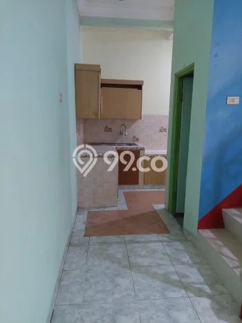 Rumah Disewakan Jakarta Barat LT 49m2 LB 144m2 Kawasan Tanjung Duren Rumah Disewakan Jakarta Barat LT 49m2 LB 144m2 Kawasan Tanjung Duren