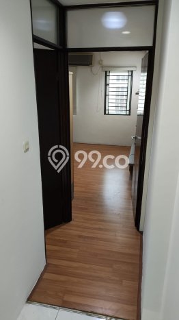 Jarang Ada! Rumah Sewa 2 Kamar Nyaman Siap Huni Tanjung Duren Jarang Ada! Rumah Sewa 2 Kamar Nyaman Siap Huni Tanjung Duren