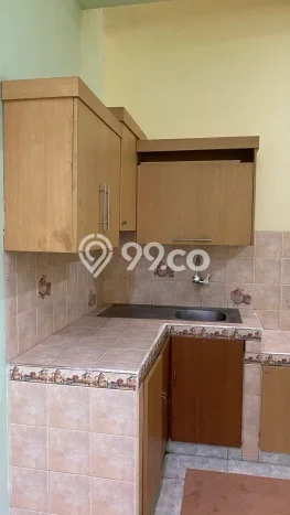 Rumah Disewakan Jakarta Barat LT 49m2 LB 144m2 Kawasan Tanjung Duren Rumah Disewakan Jakarta Barat LT 49m2 LB 144m2 Kawasan Tanjung Duren