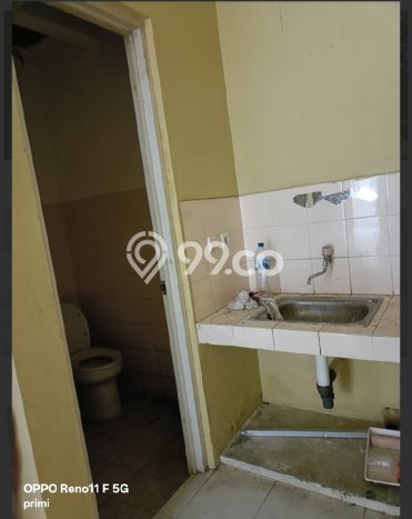 Ruko Dijual di Kawasan Kelapa Dua, Tangerang Harga Kompetitif Ruko Dijual di Kawasan Kelapa Dua, Tangerang Harga Kompetitif