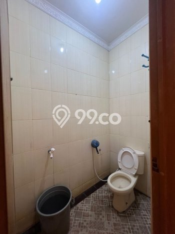 Jarang Ada! Rumah Sewa 6 Kamar Nyaman Siap Huni Tanjung Duren Jarang Ada! Rumah Sewa 6 Kamar Nyaman Siap Huni Tanjung Duren
