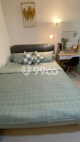 Rumah Kost Dijual di Tangerang, Tangerang dengan 2 Kamar Tidur, 17 Kamar Mandi Rumah Kost Dijual di Tangerang, Tangerang dengan 2 Kamar Tidur, 17 Kamar Mandi