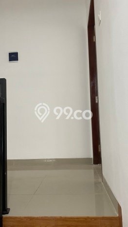 Rumah Modern 3 KT LT 39m2 di Tanjung Duren Rumah Modern 3 KT LT 39m2 di Tanjung Duren