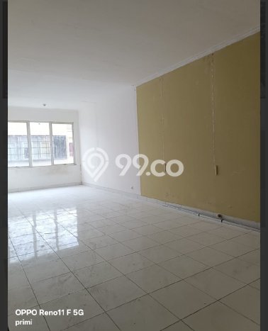 Ruko Dijual di Kawasan Kelapa Dua, Tangerang Harga Kompetitif Ruko Dijual di Kawasan Kelapa Dua, Tangerang Harga Kompetitif